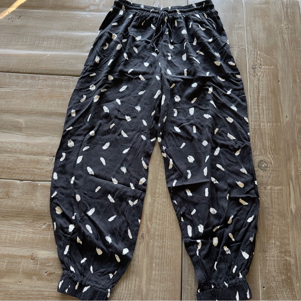 Carley Jean Joggers